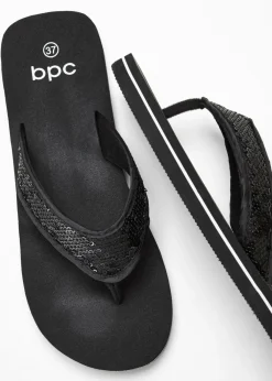 Outlet Mules de dedo Mujer Zapatos Primavera-Verano|Ropa De Playa