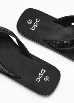 Outlet Mules de dedo Mujer Zapatos Primavera-Verano|Ropa De Playa