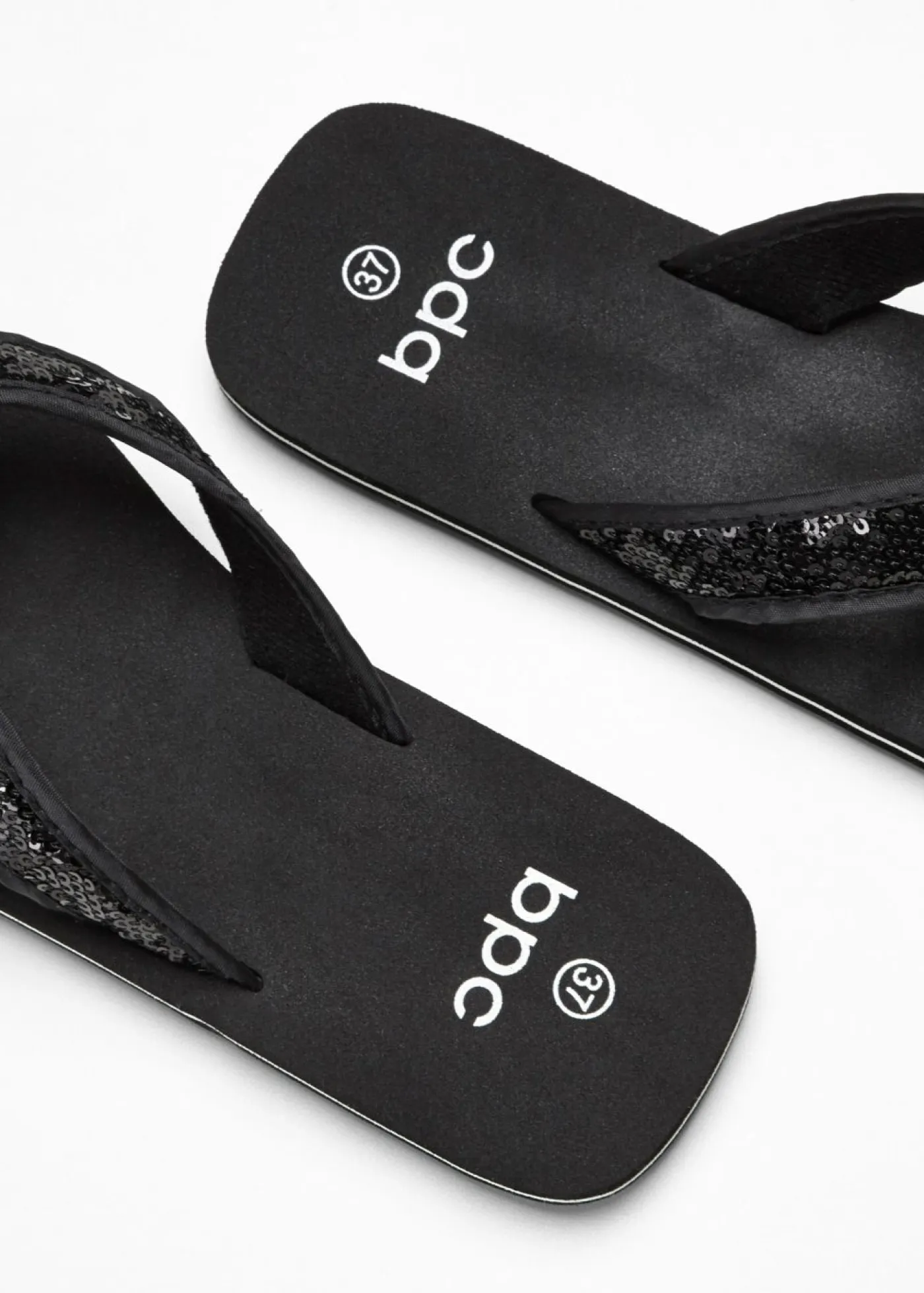 Outlet Mules de dedo Mujer Zapatos Primavera-Verano|Ropa De Playa