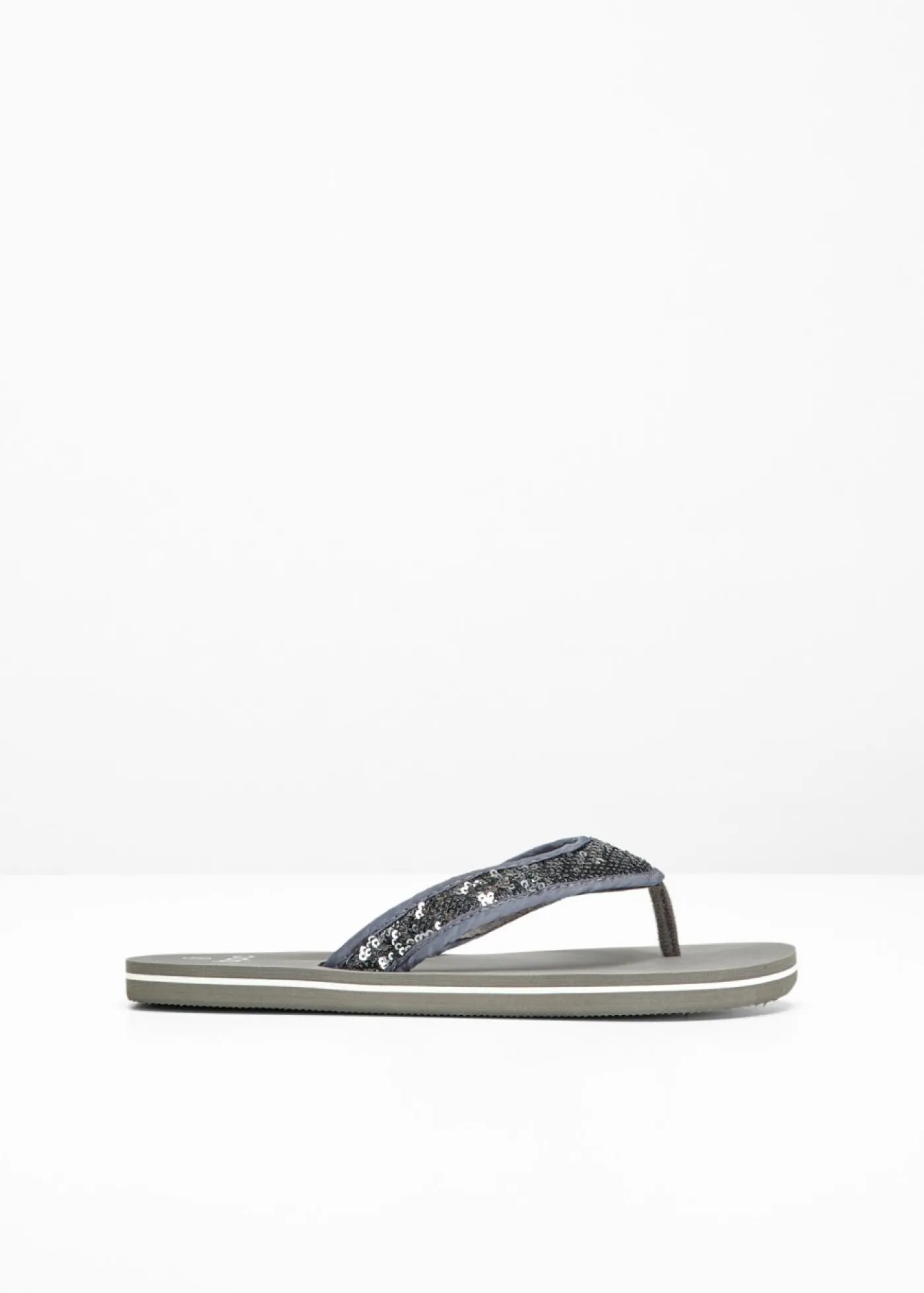 Best Mules de dedo Mujer Zapatos Primavera-Verano|Ropa De Playa