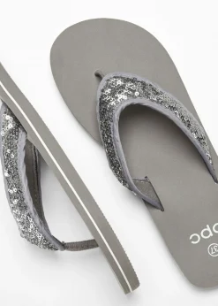 Best Mules de dedo Mujer Zapatos Primavera-Verano|Ropa De Playa