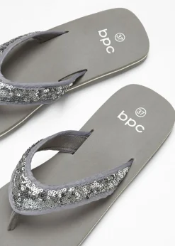 Best Mules de dedo Mujer Zapatos Primavera-Verano|Ropa De Playa