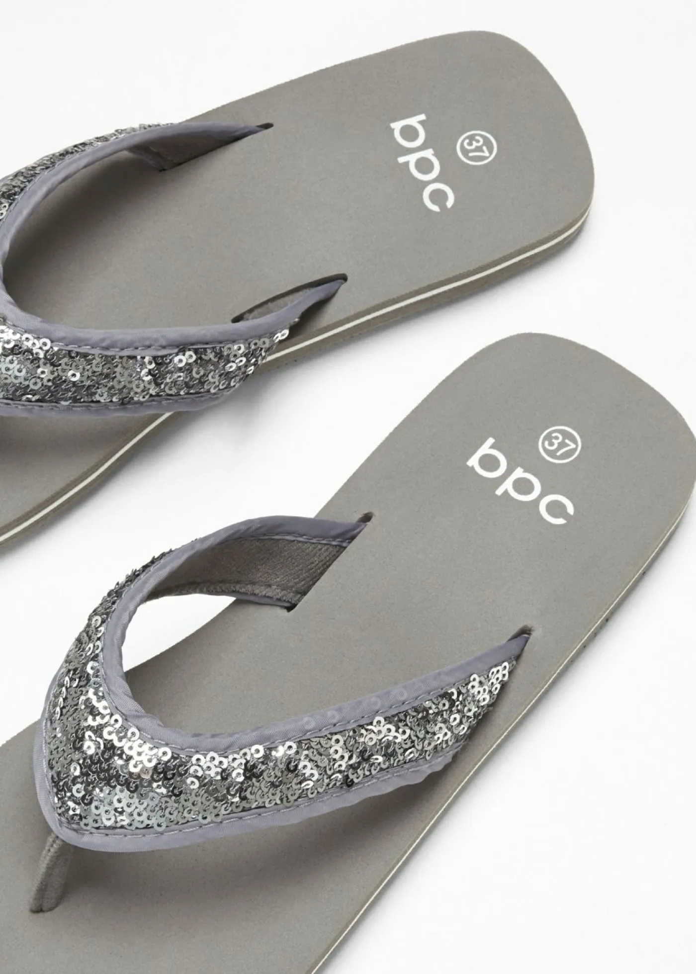 Best Mules de dedo Mujer Zapatos Primavera-Verano|Ropa De Playa