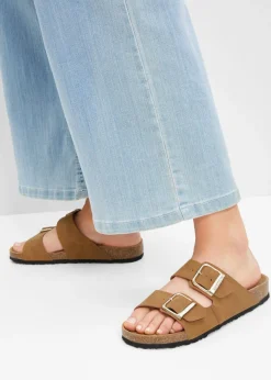 Mules de Tamaris Mujer Zapatos De Marca·Tamaris|Zapatos Primavera-Verano