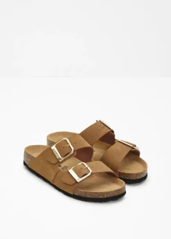 Mules de Tamaris Mujer Zapatos De Marca·Tamaris|Zapatos Primavera-Verano