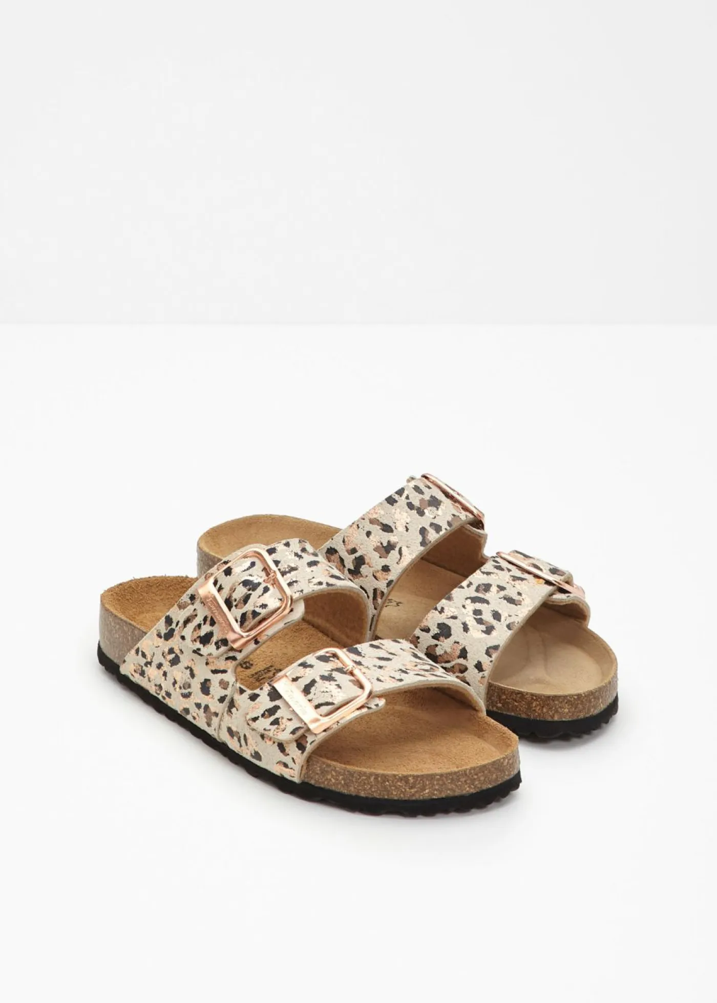 Best Mules de Tamaris Mujer Zapatos De Marca·Tamaris|Zapatos Primavera-Verano