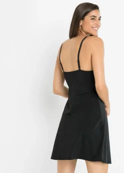 Negligé Mujer Corsés|Lencería