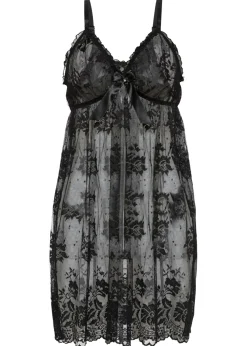 Sale Negligé Mujer Corsés|Lencería
