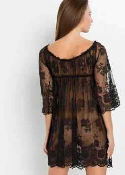 Online Negligé Mujer Corsés|Lencería
