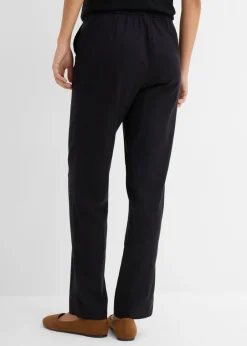 Clearance Pantalón Mujer Pantalones|Novedades