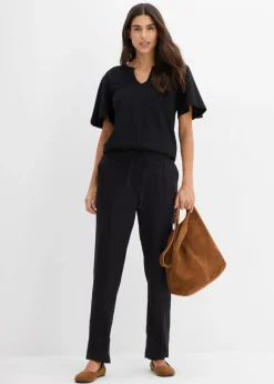 Clearance Pantalón Mujer Pantalones|Novedades