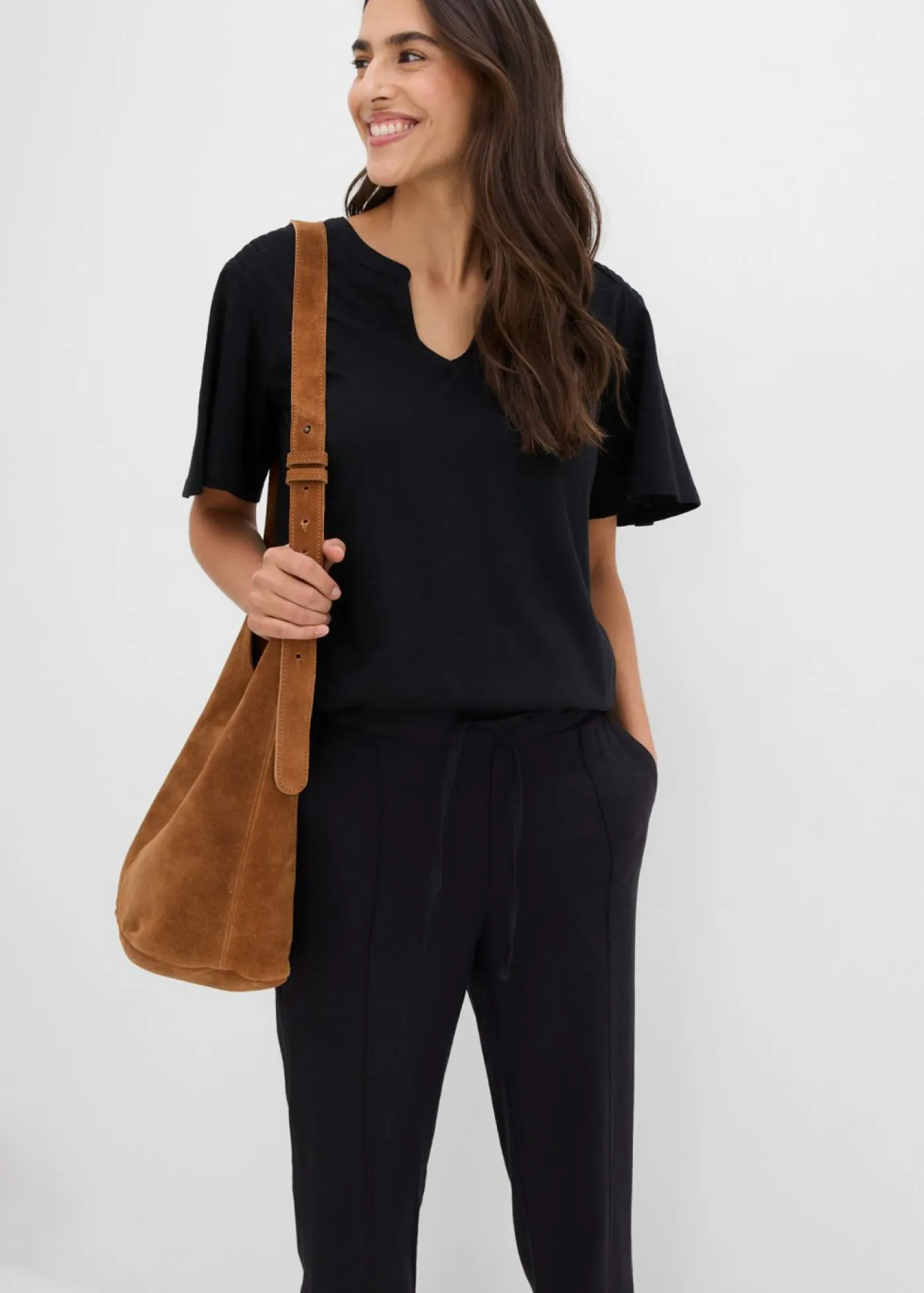 Clearance Pantalón Mujer Pantalones|Novedades