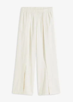 Outlet Pantalón Mujer Pantalones
