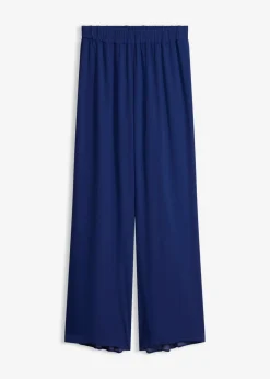 Discount Pantalón Mujer Pantalones|Novedades