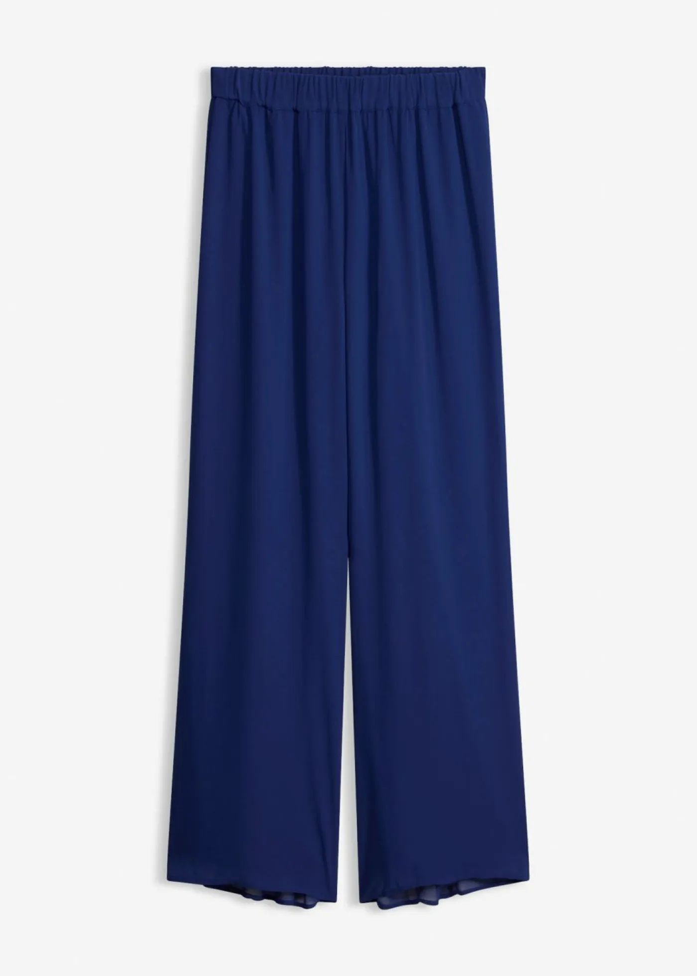 Discount Pantalón Mujer Pantalones|Novedades