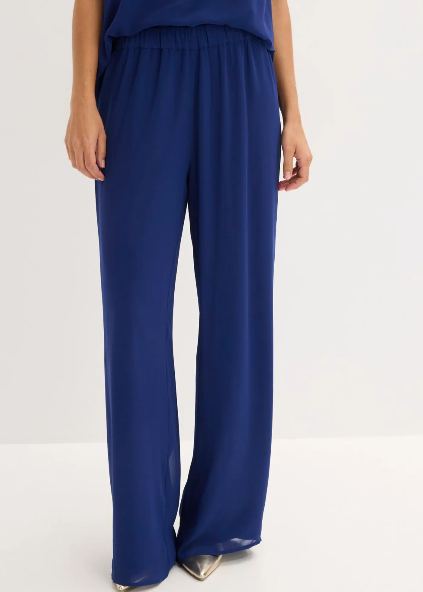 Discount Pantalón Mujer Pantalones|Novedades
