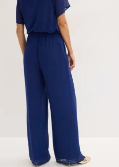 Discount Pantalón Mujer Pantalones|Novedades