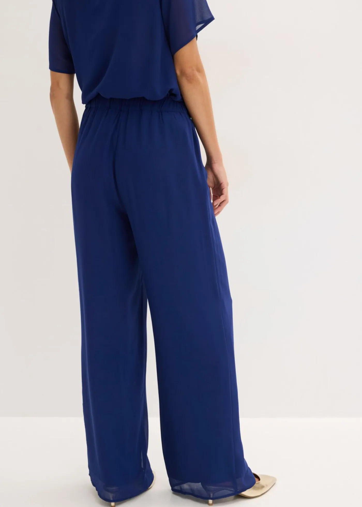 Discount Pantalón Mujer Pantalones|Novedades