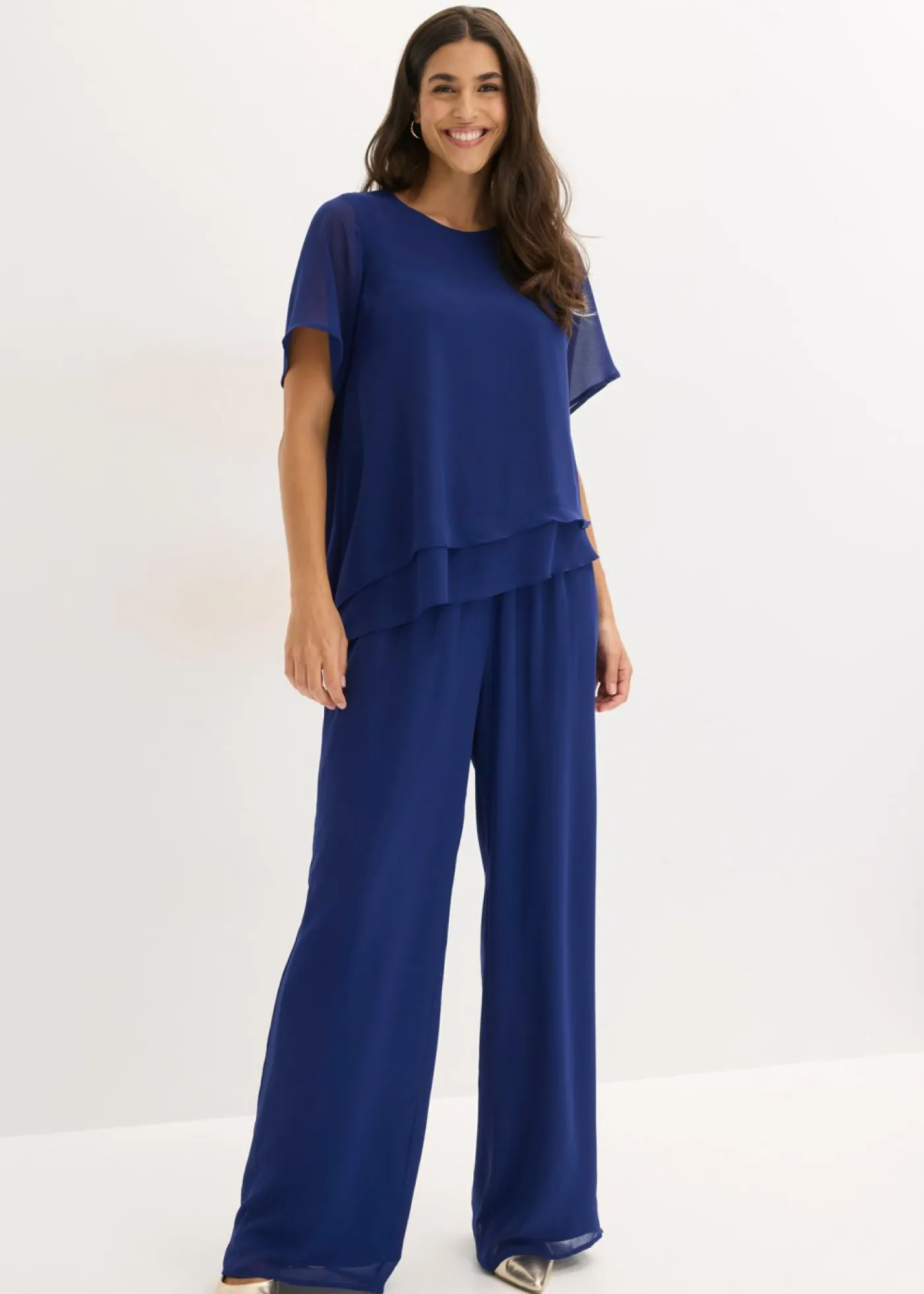 Discount Pantalón Mujer Pantalones|Novedades
