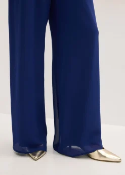 Discount Pantalón Mujer Pantalones|Novedades