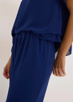 Discount Pantalón Mujer Pantalones|Novedades