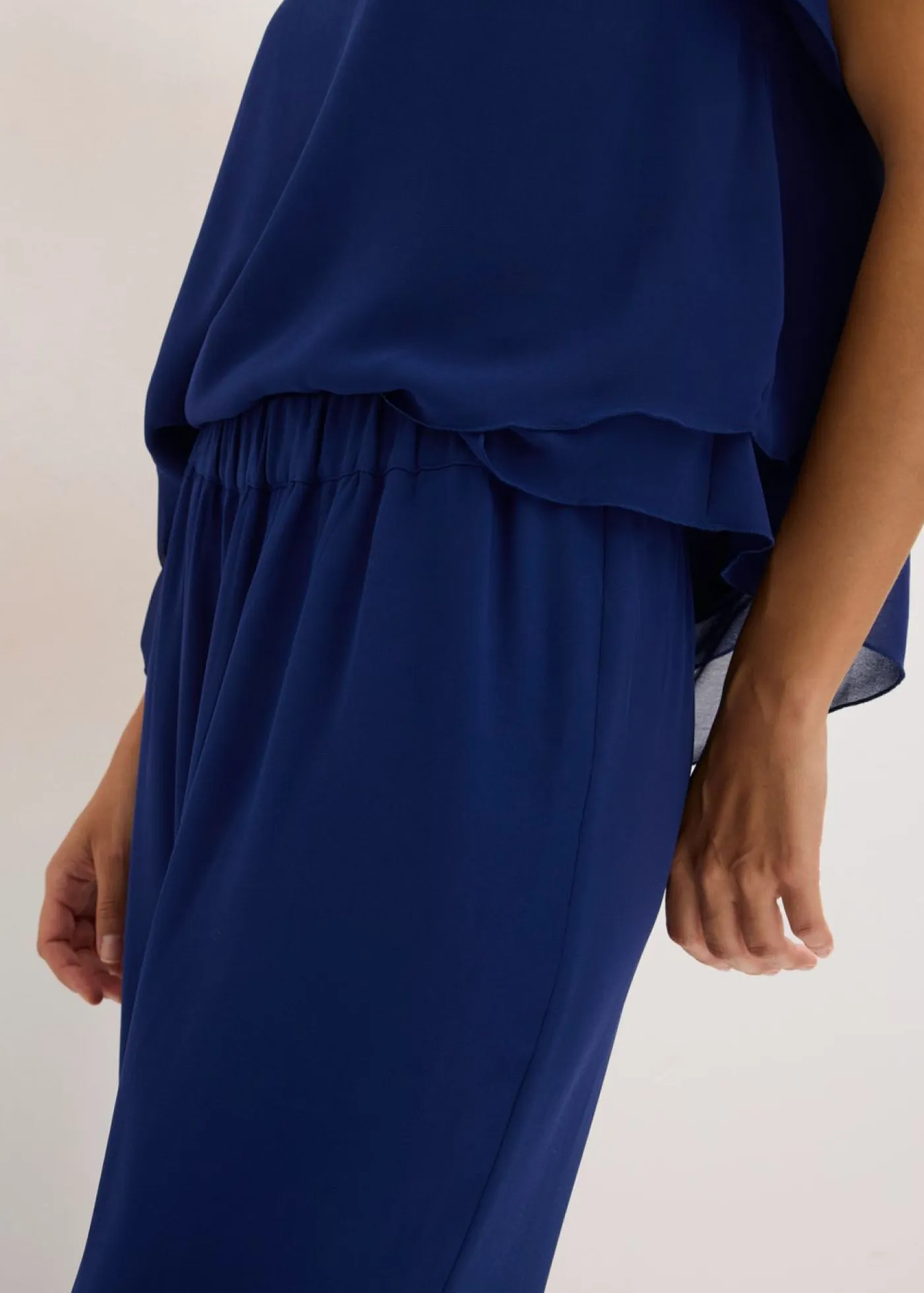 Discount Pantalón Mujer Pantalones|Novedades