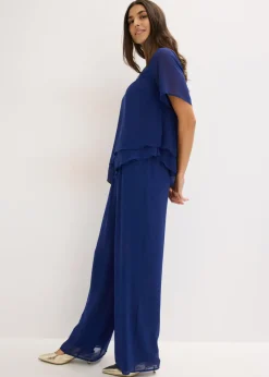 Discount Pantalón Mujer Pantalones|Novedades