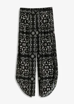 Outlet Pantalón Mujer Pantalones