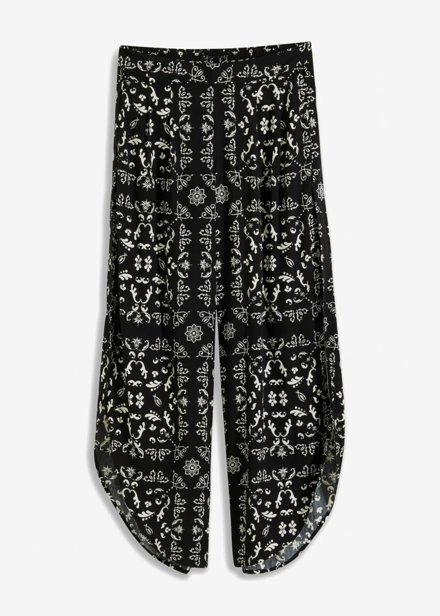 Outlet Pantalón Mujer Pantalones