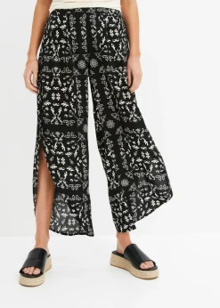 Outlet Pantalón Mujer Pantalones