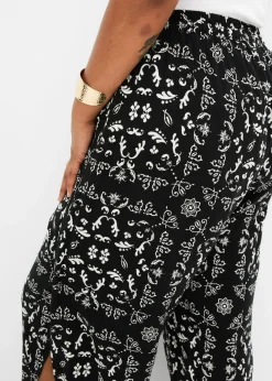 Outlet Pantalón Mujer Pantalones