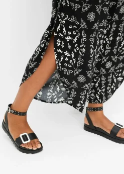 Outlet Pantalón Mujer Pantalones