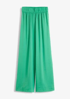 Best Pantalón Mujer Pantalones
