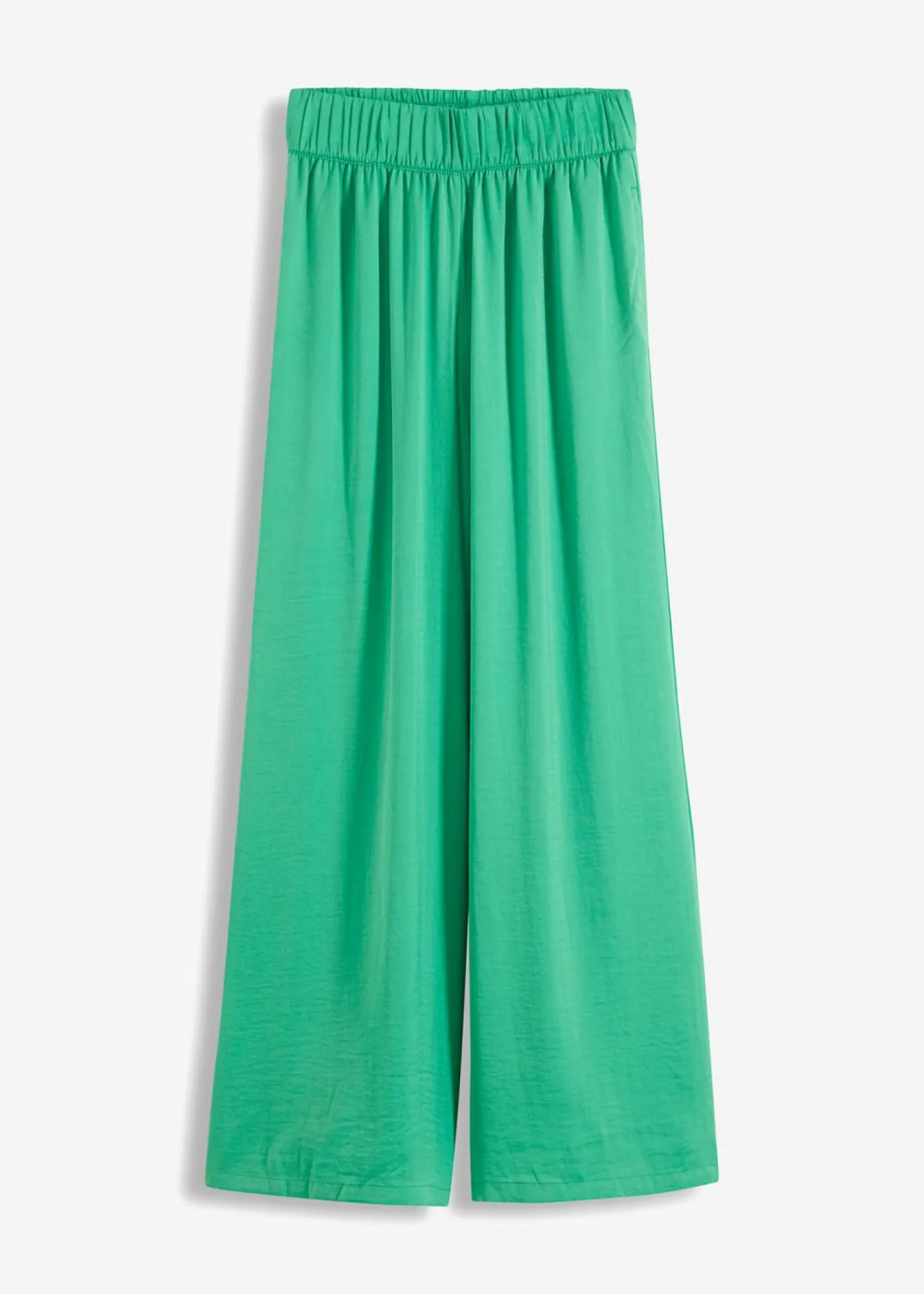 Best Pantalón Mujer Pantalones