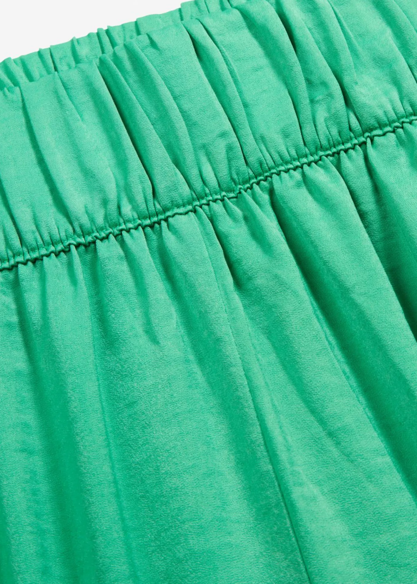 Best Pantalón Mujer Pantalones