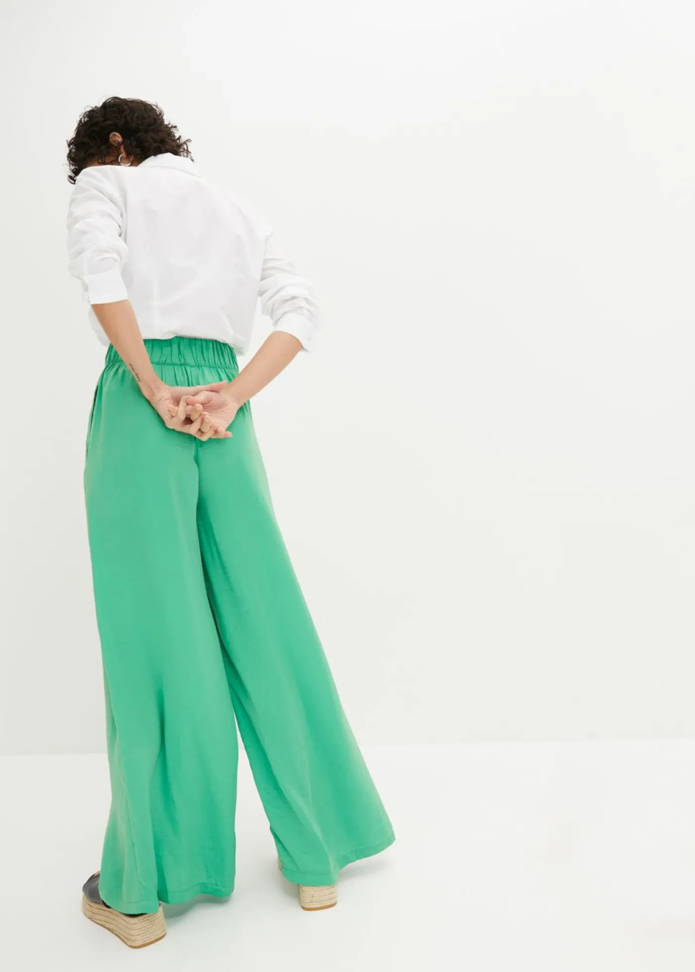 Best Pantalón Mujer Pantalones