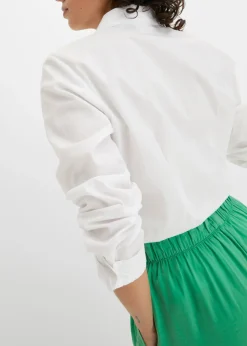 Best Pantalón Mujer Pantalones