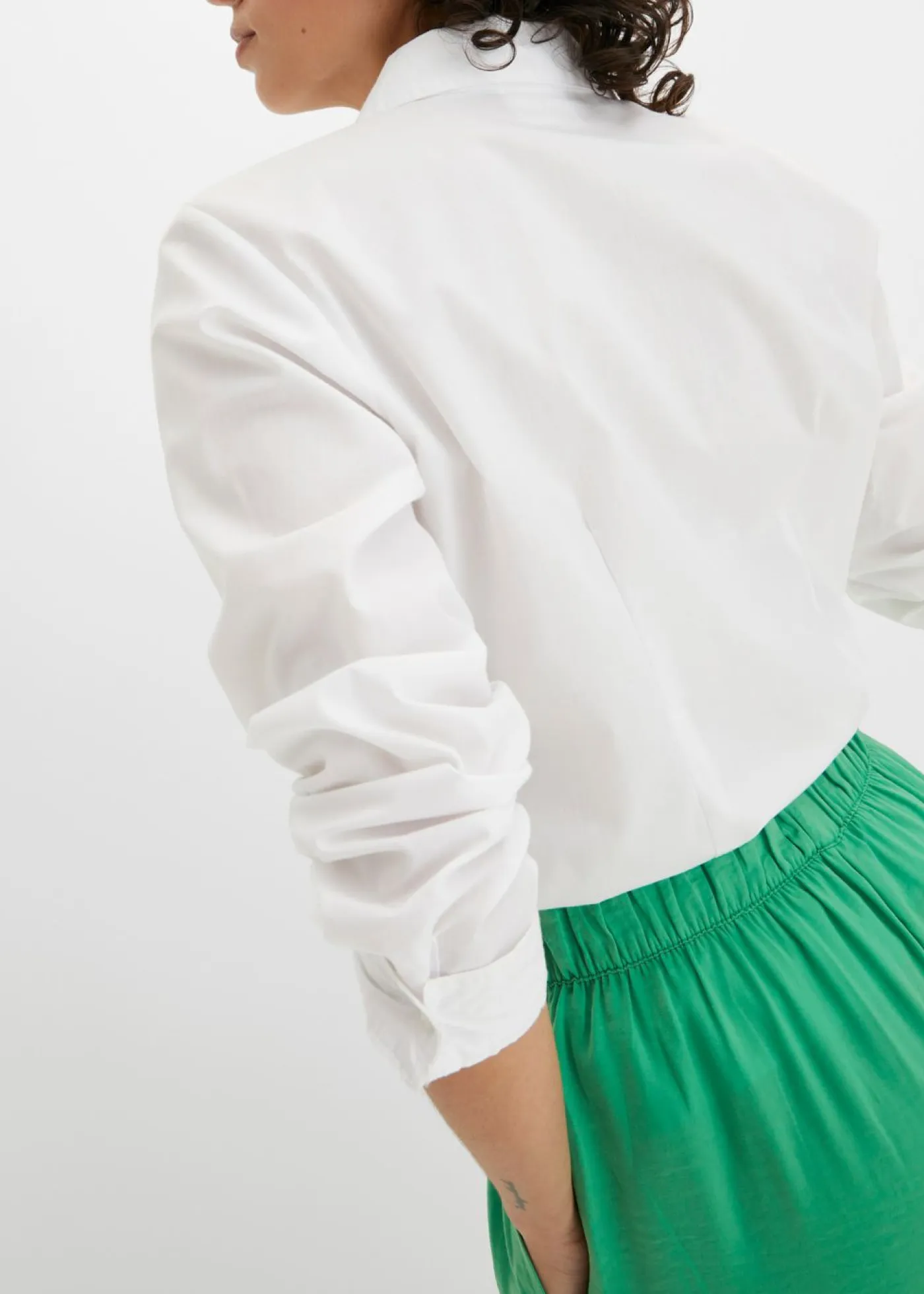 Best Pantalón Mujer Pantalones