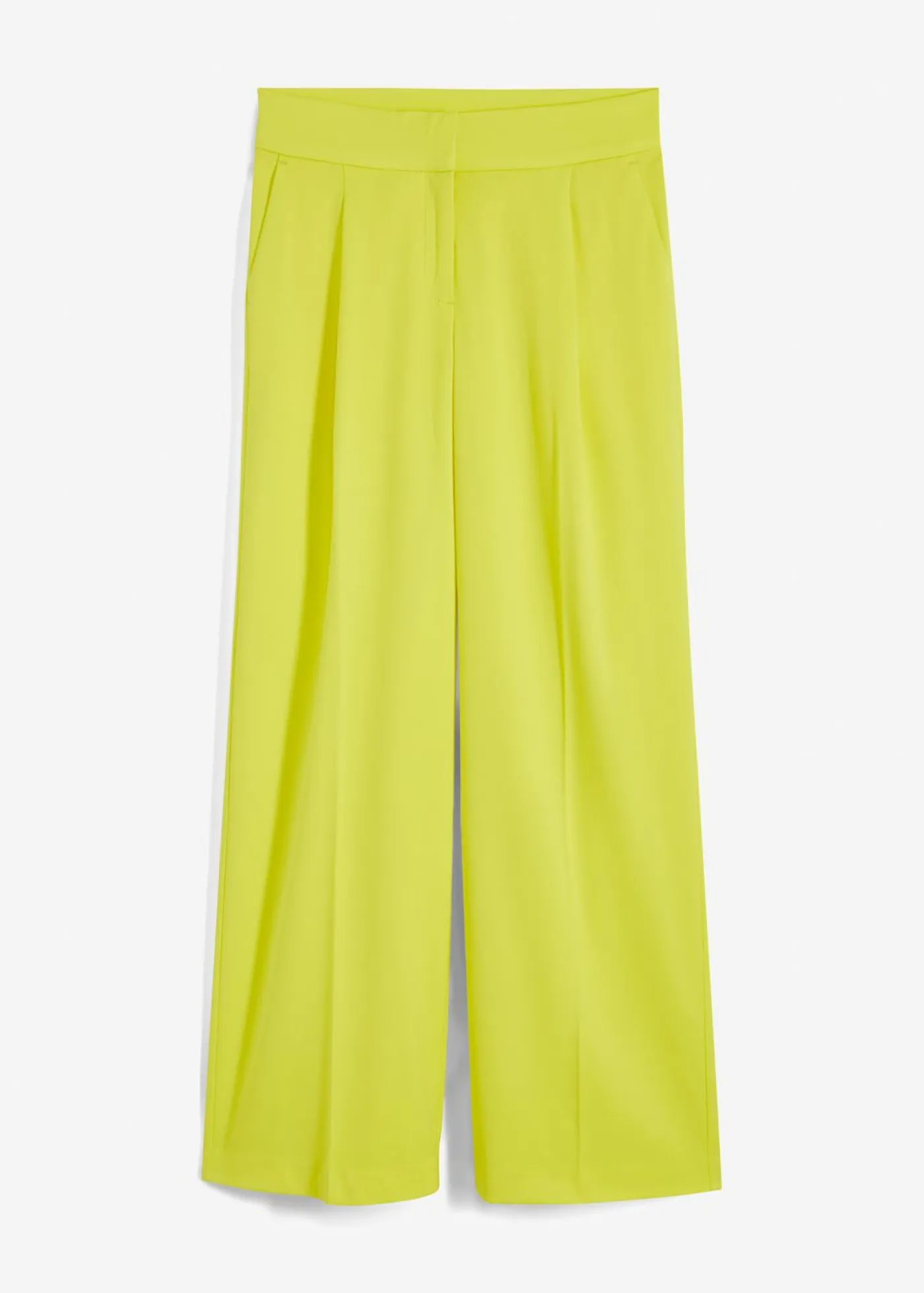 Clearance Pantalón Mujer Pantalones