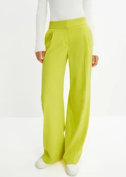 Clearance Pantalón Mujer Pantalones