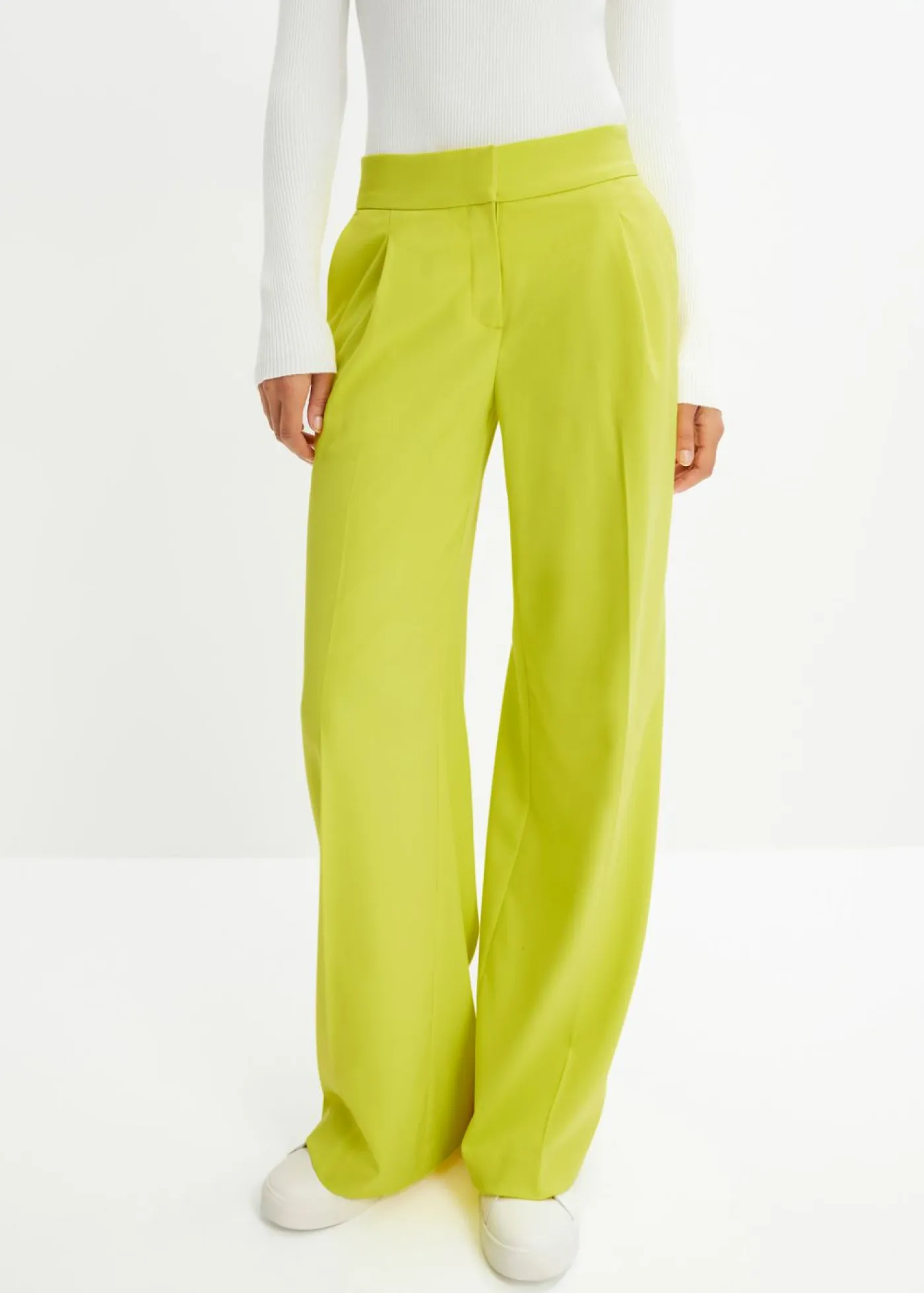 Clearance Pantalón Mujer Pantalones
