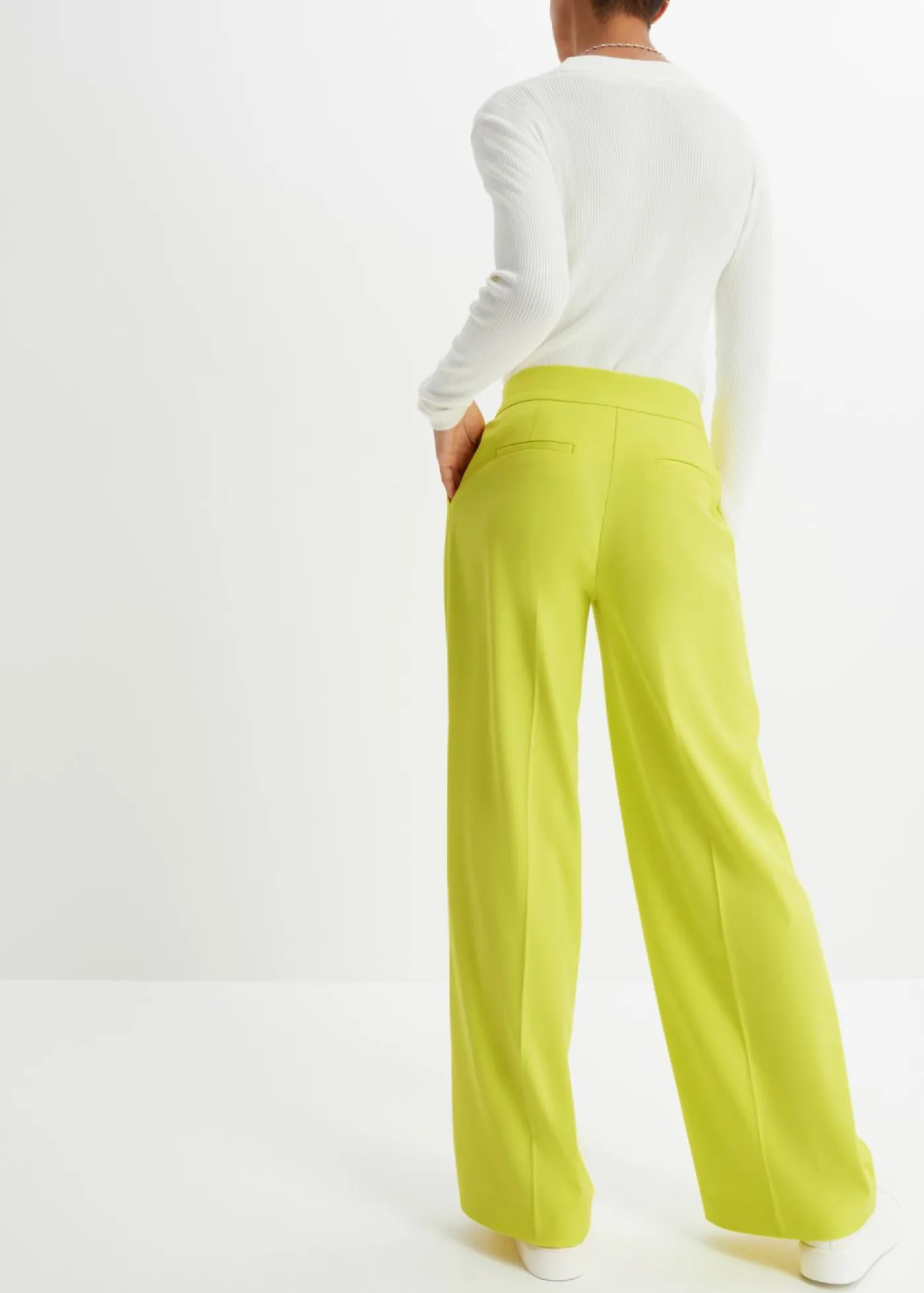 Clearance Pantalón Mujer Pantalones