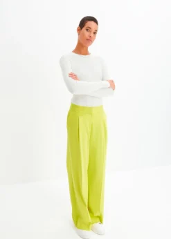 Clearance Pantalón Mujer Pantalones