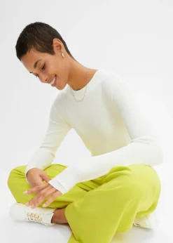 Clearance Pantalón Mujer Pantalones