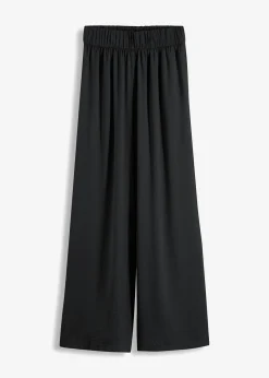 Outlet Pantalón Mujer Pantalones