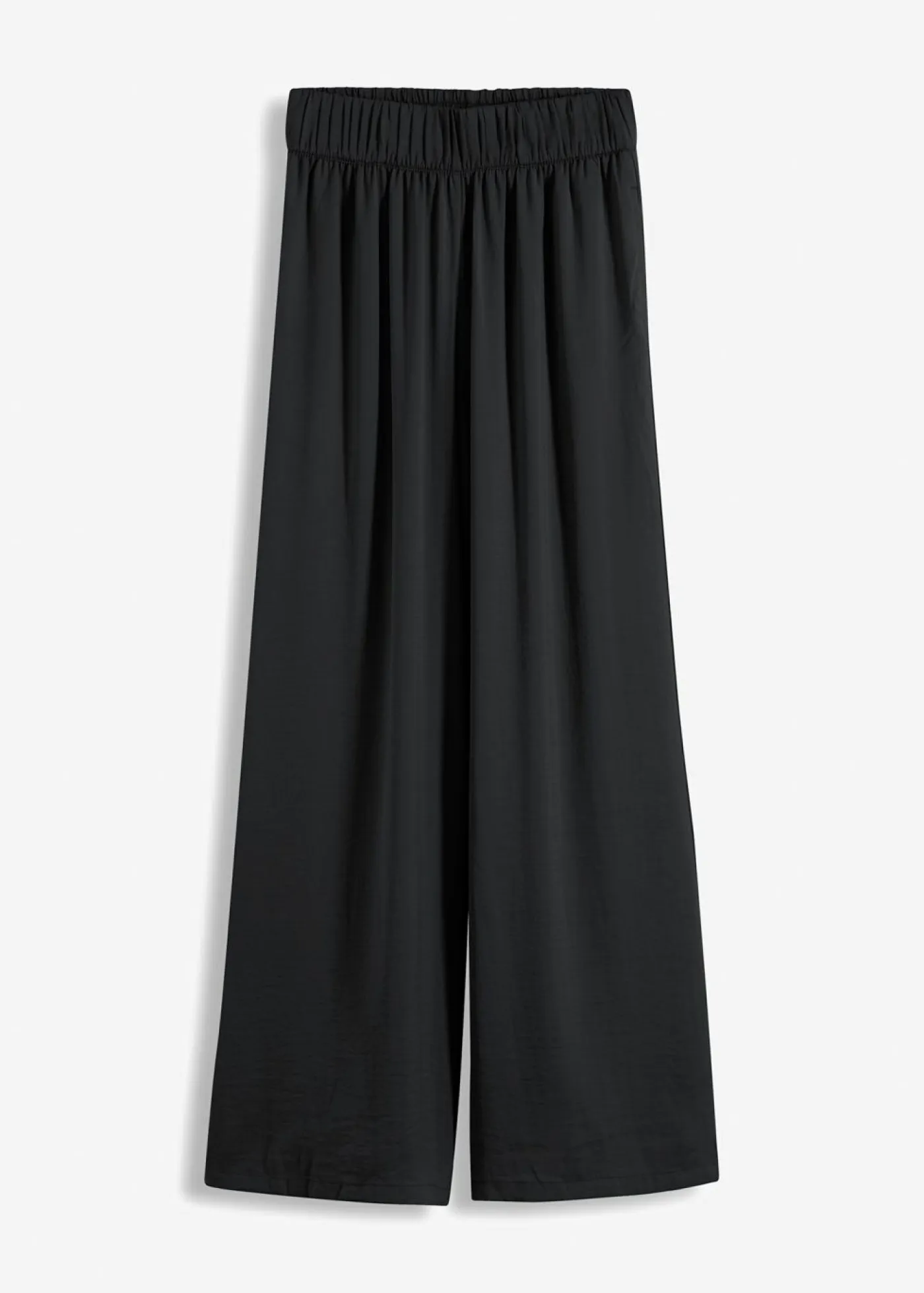 Outlet Pantalón Mujer Pantalones