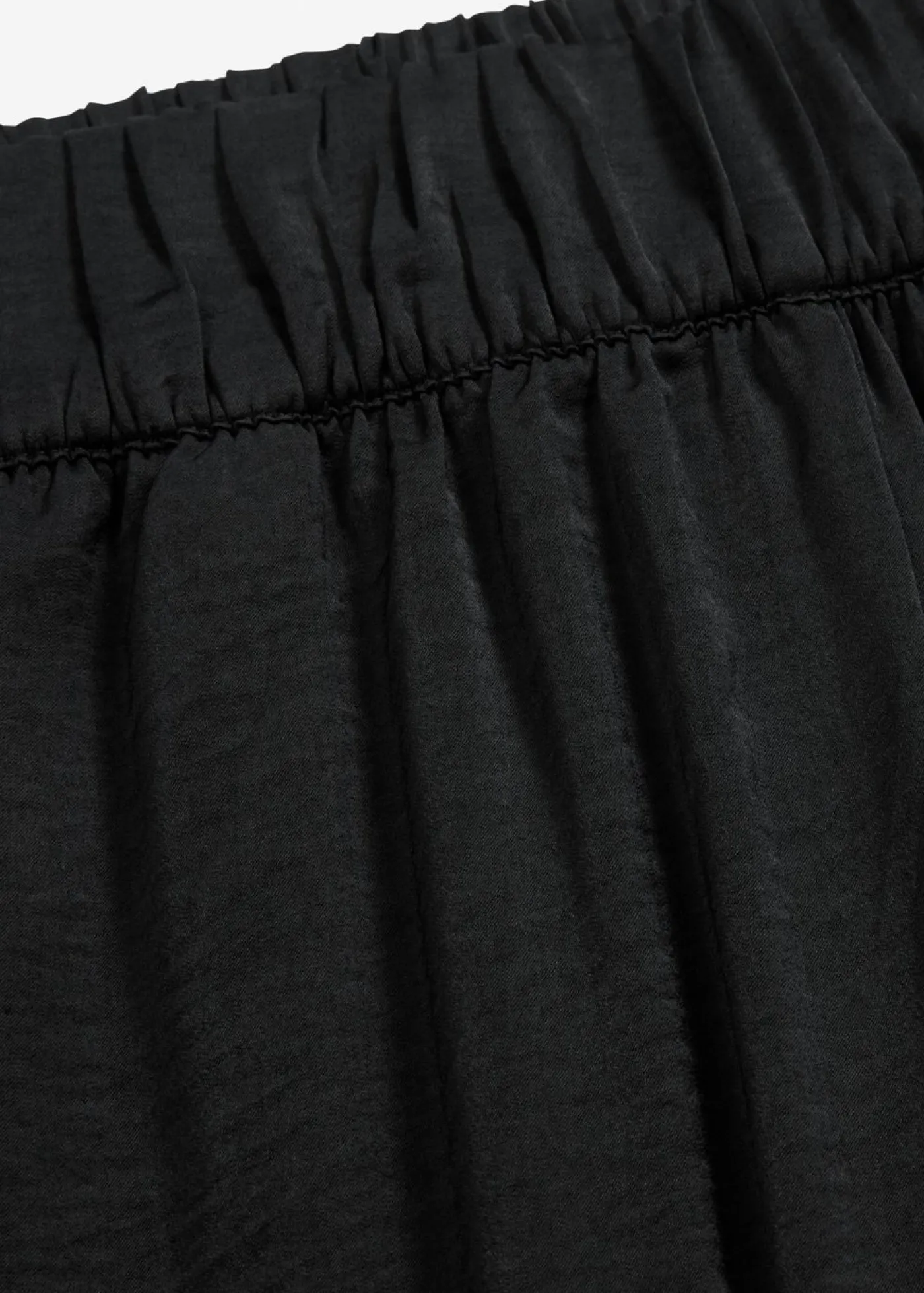 Outlet Pantalón Mujer Pantalones