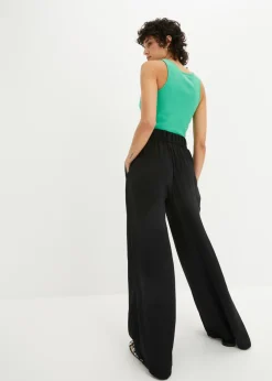 Outlet Pantalón Mujer Pantalones