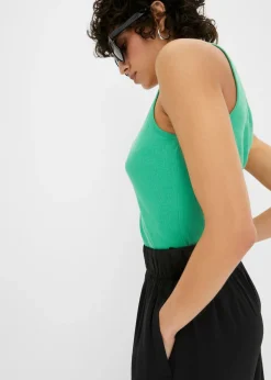 Outlet Pantalón Mujer Pantalones