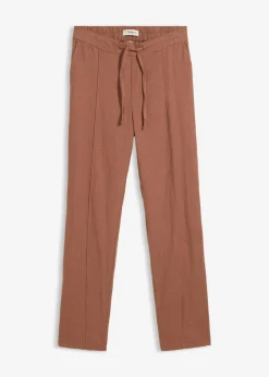 Hot Pantalón Mujer Pantalones|Novedades